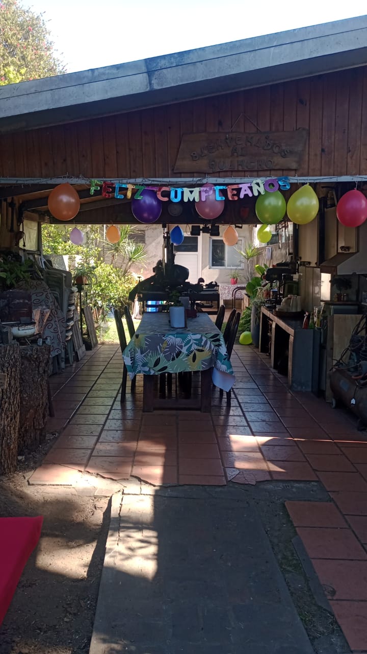 WhatsApp Image 2024-10-05 at 23.26.26.jpeg